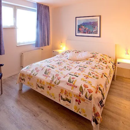 Haus-Lora Casa vacanze